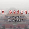 ܼŸ汾